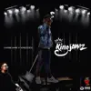 King Cooli & Chase Jams - King Jamz